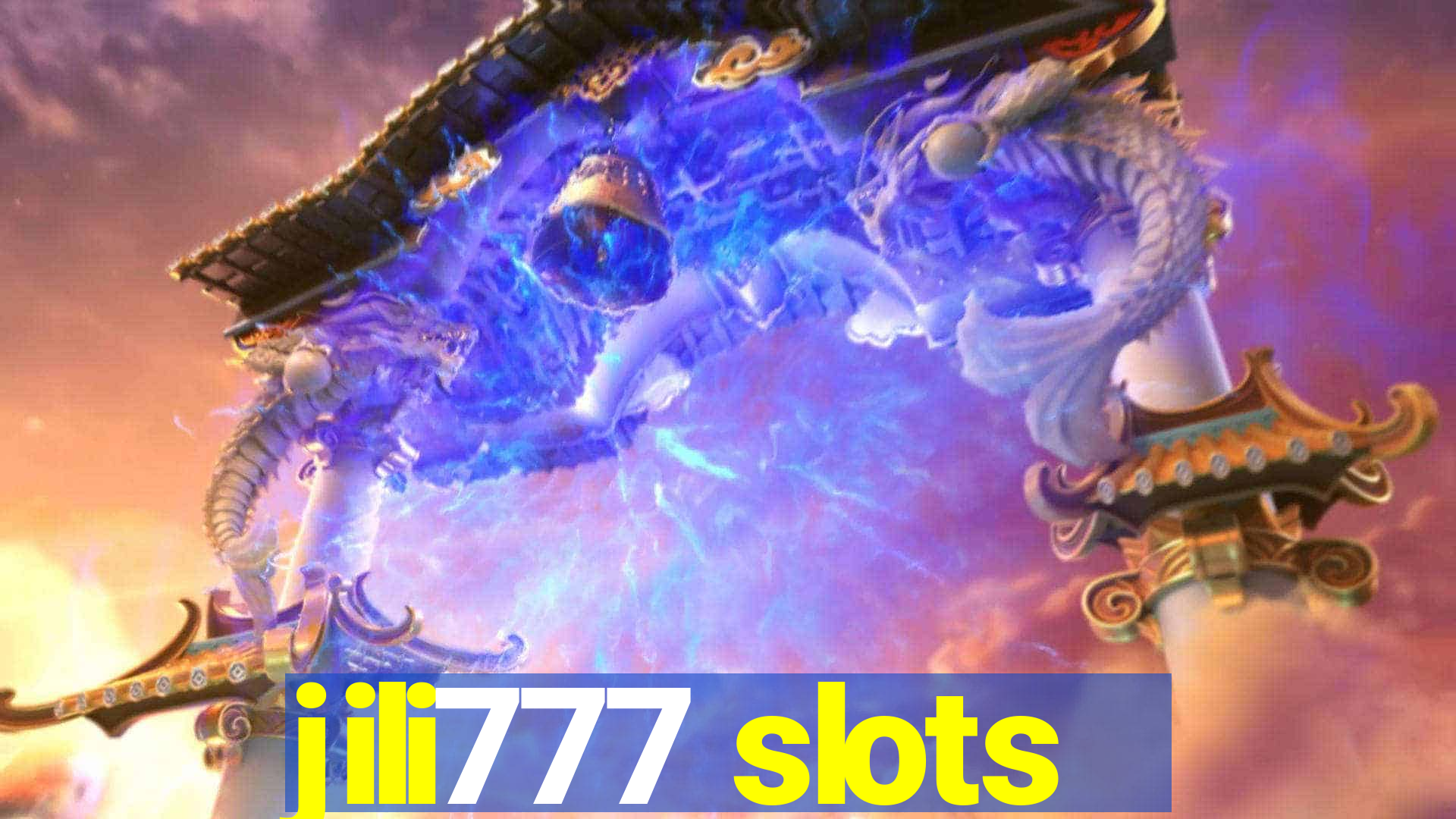 jili777 slots